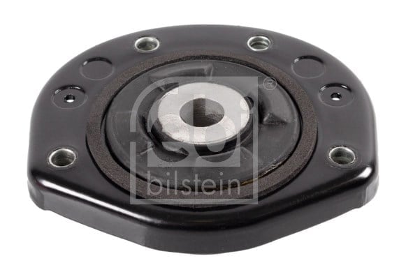 FEBI BILSTEIN 31475 Amortisör Takozu 2E0407181C uygun fiyat hızlı kargo