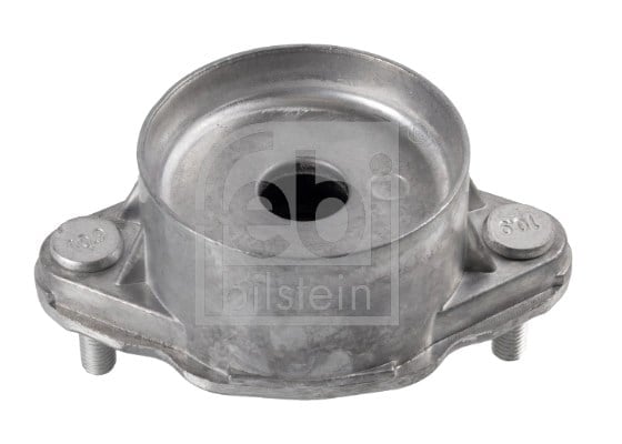 FEBI BILSTEIN 36477 Amortisör Takozu 2043200131 uygun fiyat hızlı kargo
