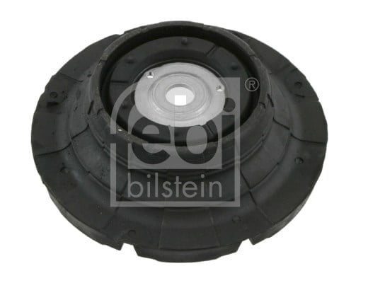 FEBI BILSTEIN 23116 Amortisör Takozu 7E0412331 uygun fiyat hızlı kargo