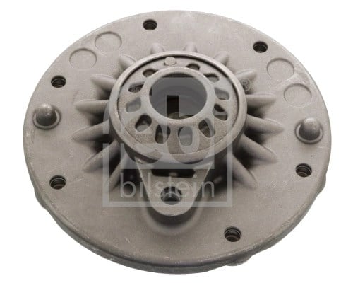 FEBI BILSTEIN 102532 Amortisör Takozu 31305A3C0D0 uygun fiyat hızlı kargo