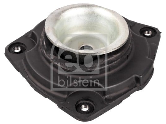 FEBI BILSTEIN 27456 Amortisör Takozu 54320 AX600 uygun fiyat hızlı kargo