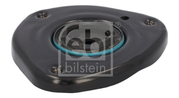 FEBI BILSTEIN 185400 Amortisör Takozu 2216275 uygun fiyat hızlı kargo