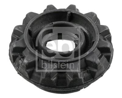 FEBI BILSTEIN 09225 Amortisör Takozu 6N0412331A uygun fiyat hızlı kargo