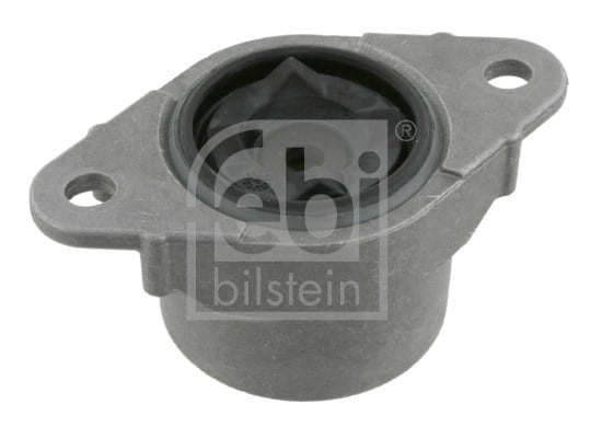 FEBI BILSTEIN 23690 Amortisör Takozu 1330706 uygun fiyat hızlı kargo