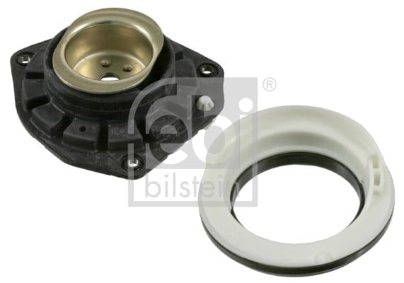FEBI BILSTEIN 22619 Amortisör Takozu 7701207678 uygun fiyat hızlı kargo