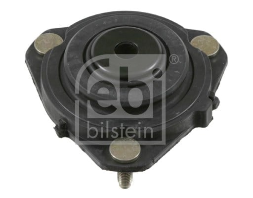 FEBI BILSTEIN 22943 Amortisör Takozu 1146153 uygun fiyat hızlı kargo