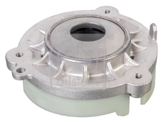 FEBI BILSTEIN 172589 Amortisör Takozu 8W0412377 uygun fiyat hızlı kargo