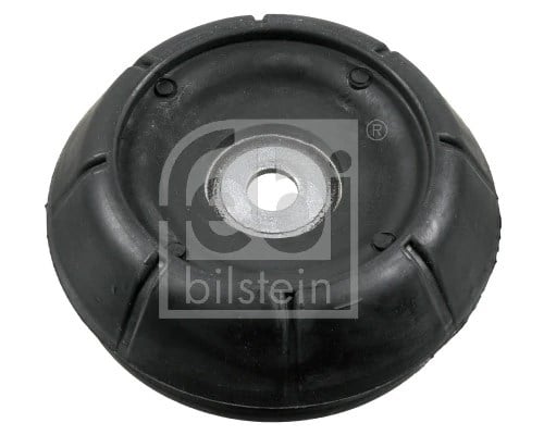 FEBI BILSTEIN 08157 Amortisör Takozu 0344523 uygun fiyat hızlı kargo