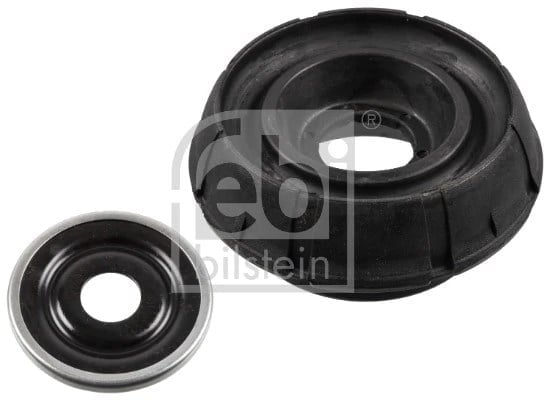 FEBI BILSTEIN 27505 Amortisör Takozu 543A06915R uygun fiyat hızlı kargo