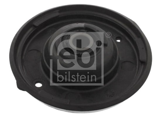 FEBI BILSTEIN 19495 Amortisör Takozu 5038 46 uygun fiyat hızlı kargo