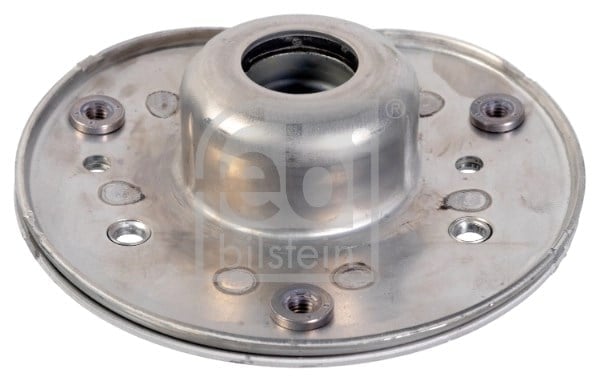 FEBI BILSTEIN 177032 Amortisör Takozu J9C7007 uygun fiyat hızlı kargo