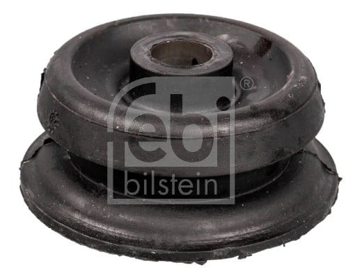 FEBI BILSTEIN 10873 Amortisör Takozu 2D0407183A uygun fiyat hızlı kargo