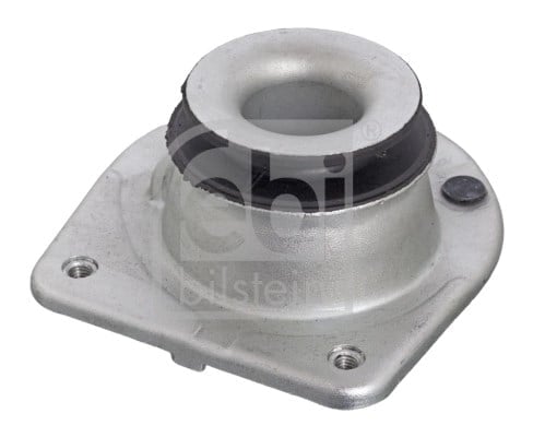 FEBI BILSTEIN 36614 Amortisör Takozu 46457409 uygun fiyat hızlı kargo