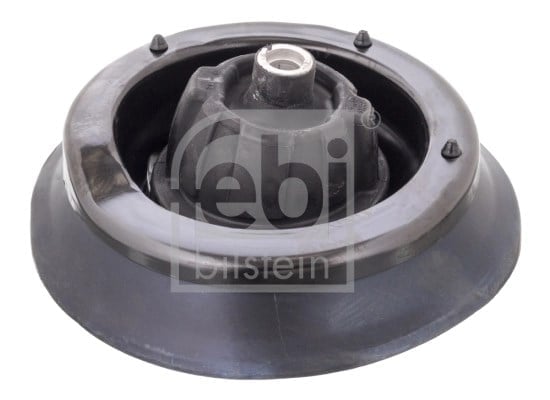 FEBI BILSTEIN 24403 Amortisör Takozu 2033200273 uygun fiyat hızlı kargo