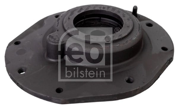 FEBI BILSTEIN 10732 Amortisör Takozu 5038 14 uygun fiyat hızlı kargo