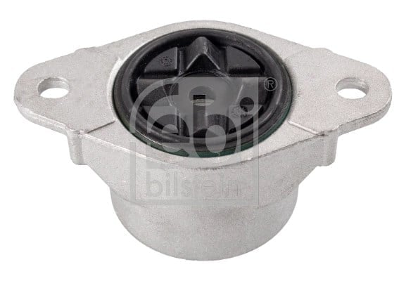 FEBI BILSTEIN 34749 Amortisör Takozu 1535299 uygun fiyat hızlı kargo