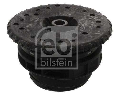 FEBI BILSTEIN 44917 Amortisör Takozu 095507265 uygun fiyat hızlı kargo