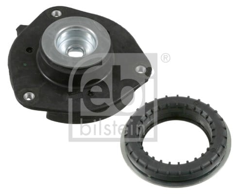 FEBI BILSTEIN 22502 Amortisör Takozu 1K0412331B uygun fiyat hızlı kargo