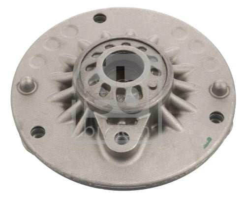 FEBI BILSTEIN 39925 Amortisör Takozu 31306791703 uygun fiyat hızlı kargo