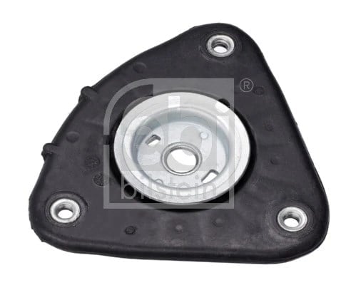 FEBI BILSTEIN 30786 Amortisör Takozu 1230960 uygun fiyat hızlı kargo