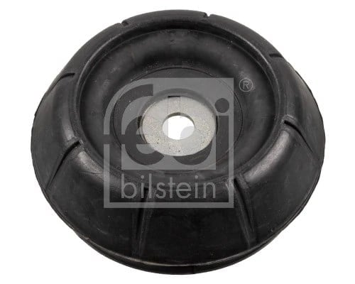 FEBI BILSTEIN 03373 Amortisör Takozu 0344525 uygun fiyat hızlı kargo