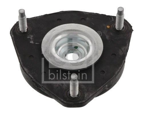 FEBI BILSTEIN 34918 Amortisör Takozu 1377973 uygun fiyat hızlı kargo