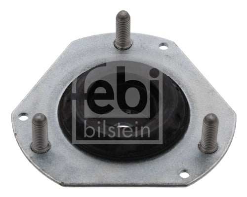 FEBI BILSTEIN 34750 Amortisör Takozu 1514834 uygun fiyat hızlı kargo
