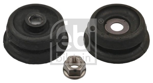 FEBI BILSTEIN 10875 Amortisör Takozu 2D0407183 uygun fiyat hızlı kargo