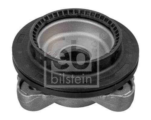 FEBI BILSTEIN 176419 Amortisör Takozu 31306879227 uygun fiyat hızlı kargo