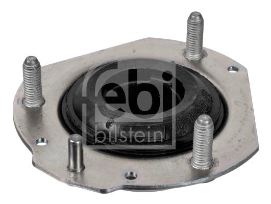 FEBI BILSTEIN 171896 Amortisör Takozu 2086244 uygun fiyat hızlı kargo