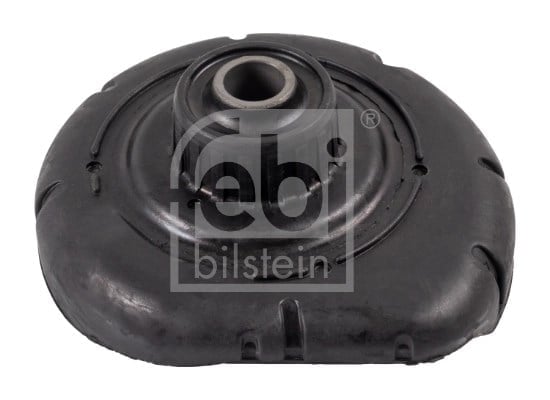 FEBI BILSTEIN 31387 Amortisör Takozu 30645252 uygun fiyat hızlı kargo