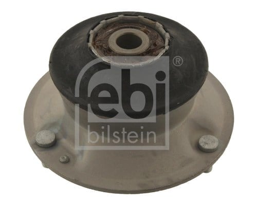 FEBI BILSTEIN 30277 Amortisör Takozu 31306767451 uygun fiyat hızlı kargo