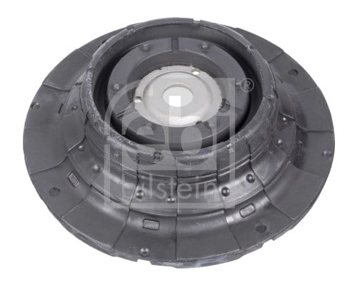 FEBI BILSTEIN 104065 Amortisör Takozu 7E0412331A uygun fiyat hızlı kargo