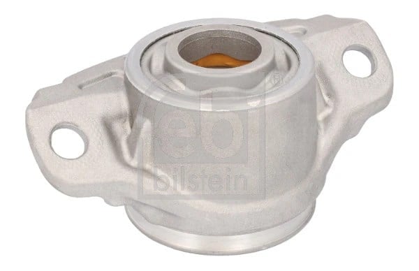 FEBI BILSTEIN 182800 Amortisör Takozu 5Q0513353L uygun fiyat hızlı kargo