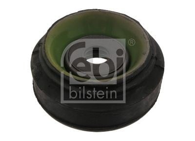FEBI BILSTEIN 02429 Amortisör Takozu 8A0412323D uygun fiyat hızlı kargo