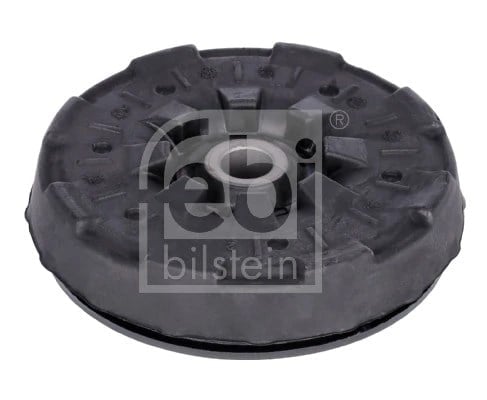 FEBI BILSTEIN 40632 Amortisör Takozu 013500663 uygun fiyat hızlı kargo