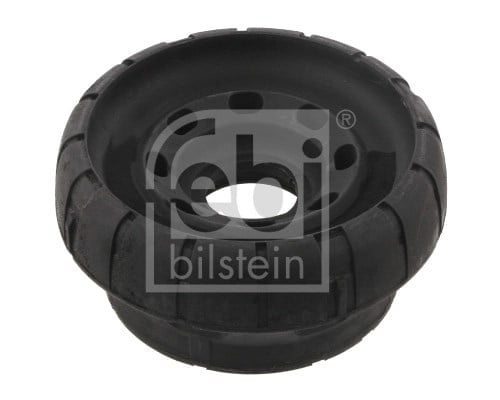FEBI BILSTEIN 22638 Amortisör Takozu 091165309 uygun fiyat hızlı kargo