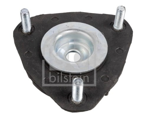 FEBI BILSTEIN 19675 Amortisör Takozu 1061722 uygun fiyat hızlı kargo