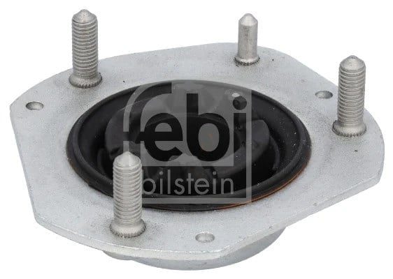 FEBI BILSTEIN 198263 Amortisör Takozu 2419413 uygun fiyat hızlı kargo