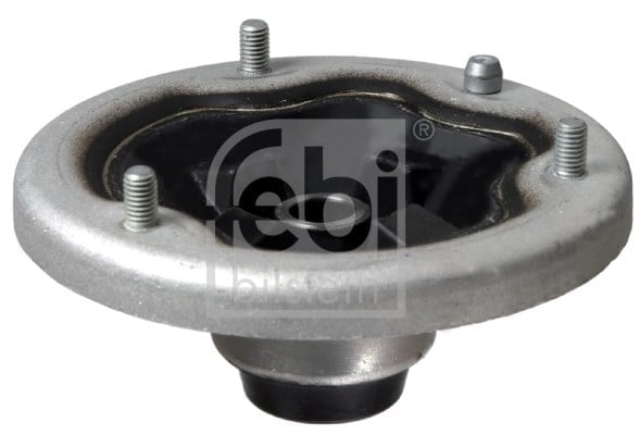 FEBI BILSTEIN 21101 Amortisör Takozu 31336753966 uygun fiyat hızlı kargo