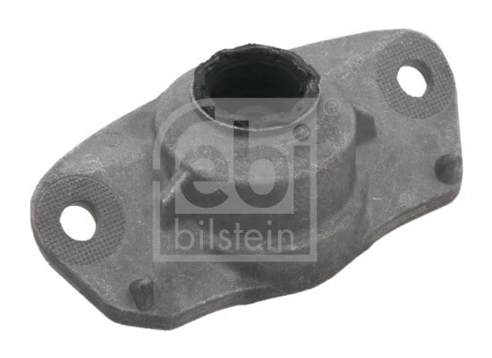 FEBI BILSTEIN 32705 Amortisör Takozu 3C0513353B uygun fiyat hızlı kargo