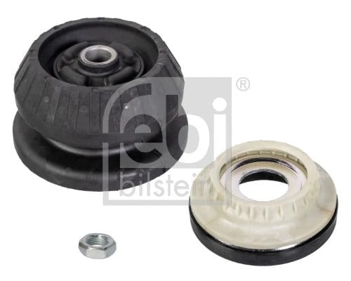FEBI BILSTEIN 179853 Amortisör Takozu 6393230520 uygun fiyat hızlı kargo