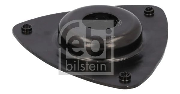 FEBI BILSTEIN 188323 Amortisör Takozu 4203200200 uygun fiyat hızlı kargo