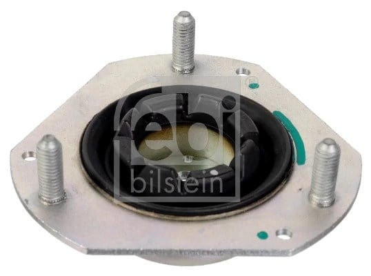 FEBI BILSTEIN 178628 Amortisör Takozu 1858097 uygun fiyat hızlı kargo