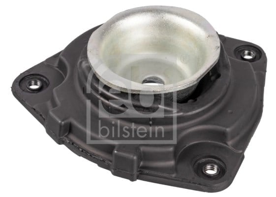 FEBI BILSTEIN 27455 Amortisör Takozu 54321 AX600 uygun fiyat hızlı kargo