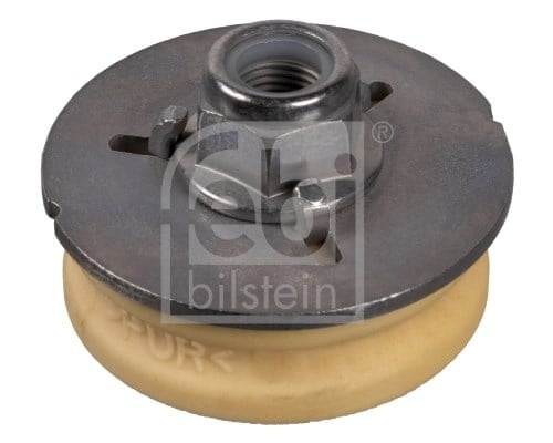 FEBI BILSTEIN 36780 Amortisör Takozu 33506771737 uygun fiyat hızlı kargo