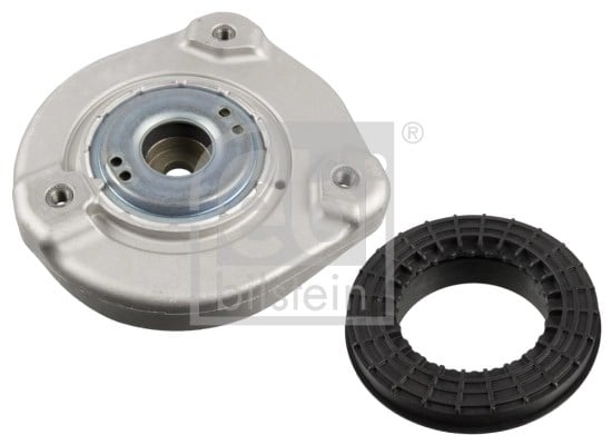 FEBI BILSTEIN 107881 Amortisör Takozu 2043230120 uygun fiyat hızlı kargo