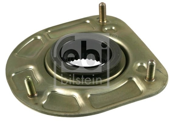 FEBI BILSTEIN 18481 Amortisör Takozu 30714968 uygun fiyat hızlı kargo
