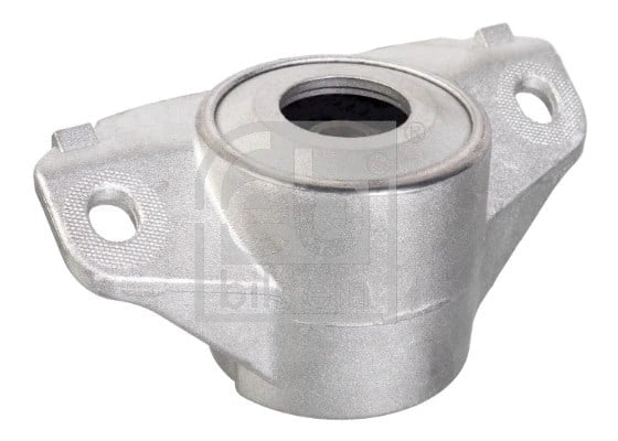 FEBI BILSTEIN 179883 Amortisör Takozu 8W0513353A uygun fiyat hızlı kargo