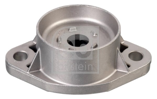 FEBI BILSTEIN 175804 Amortisör Takozu 2133264800 uygun fiyat hızlı kargo